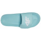 4F Girl's Slides